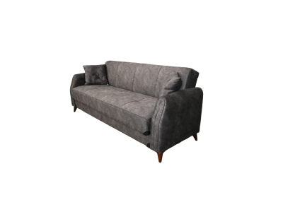 ТРОСЕД ВАРНА СИВА