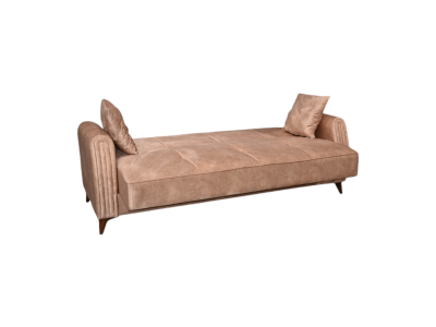 ТРОСЕД ВАРНА КАФЕНА