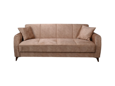 ТРОСЕД ВАРНА КАФЕНА