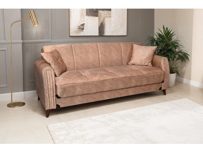 ТРОСЕД ВАРНА КАФЕНА