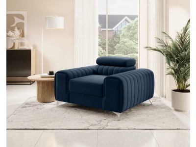 ФОТЕЛЈА ЛОРЕНС СИНА