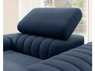 ФОТЕЛЈА ЛОРЕНС СИНА