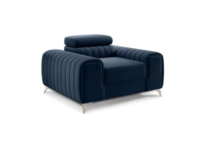 ФОТЕЛЈА ЛОРЕНС СИНА