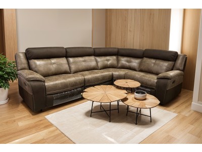 АГ НАПОЛИ 9222 КАФЕНА