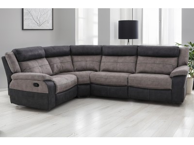 АГ НАПОЛИ 9222 СИВА