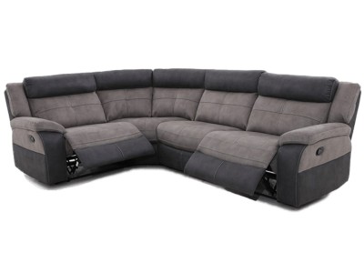 АГ НАПОЛИ 9222 СИВА