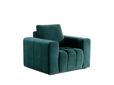 ФОТЕЛЈА ЛАЗАРО ЗЕЛЕНА