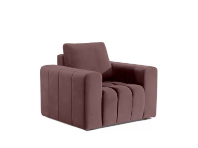 ФОТЕЛЈА ЛАЗАРО РОЗЕВА