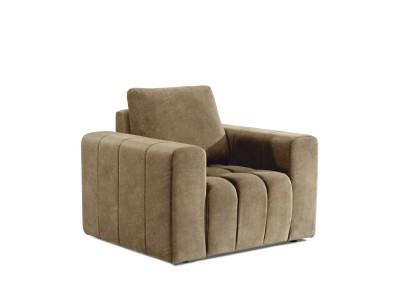 ФОТЕЛЈА ЛАЗАРО КРЕМ