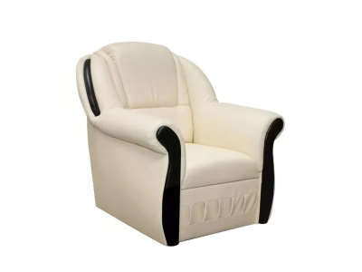 ФОТЕЛЈА ЛОРД КРЕМ