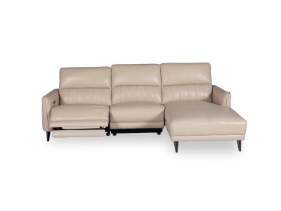 АГ РАГУСА У50729М ДЕСНА КРЕМ