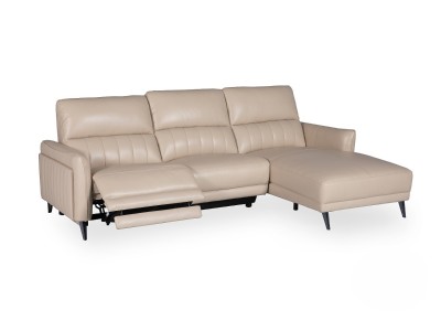 АГ РАГУСА У50729М ДЕСНА КРЕМ