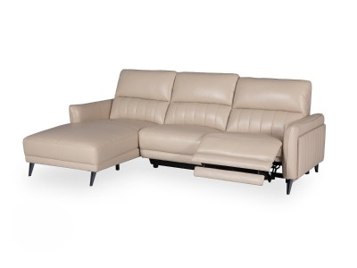 АГ РАГУСА У50729М ЛЕВА КРЕМ