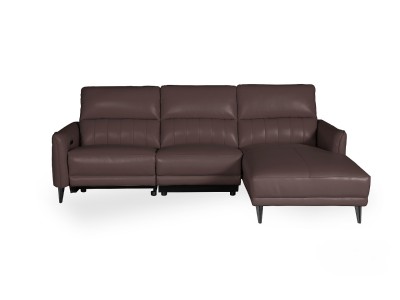 АГ РАГУСА У50729М ДЕСНА КАФЕНА