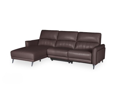 АГ РАГУСА У50729М ЛЕВА КАФЕНА