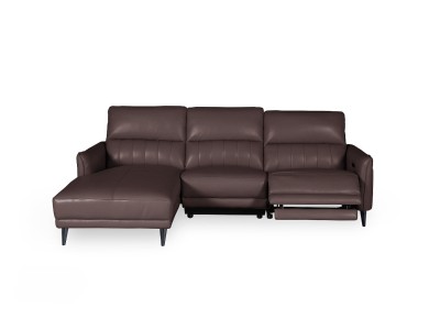 АГ РАГУСА У50729М ЛЕВА КАФЕНА