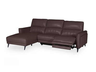 АГ РАГУСА У50729М ЛЕВА КАФЕНА