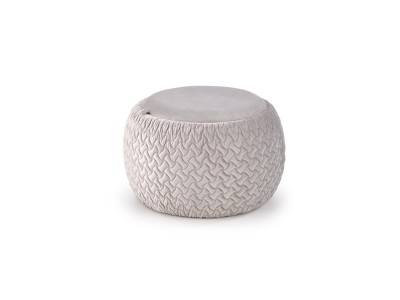 ТАБУРЕТКА БОНО