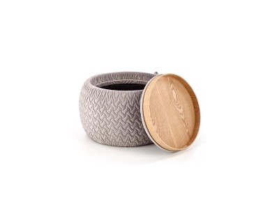 ТАБУРЕТКА БОНО