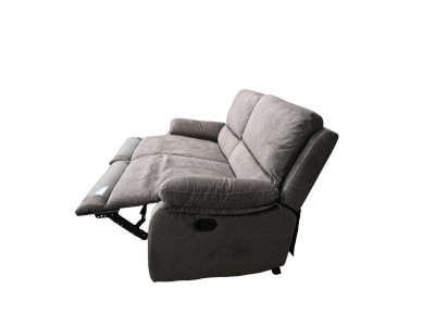 ТДФ ПАЛЕРМО Х5550БМ КАФЕНА