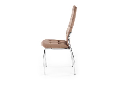 СТОЛ К-416 КАФЕНА