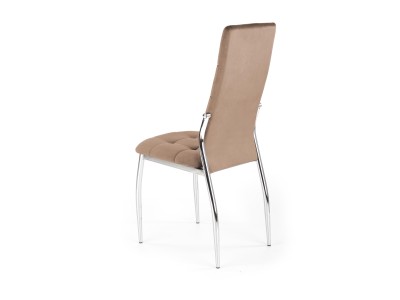 СТОЛ К-416 КАФЕНА