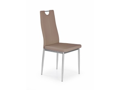 СТОЛ К-202 КАПУЧИНО