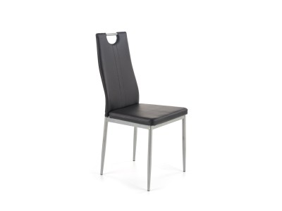 СТОЛ К-202 ЦРНА