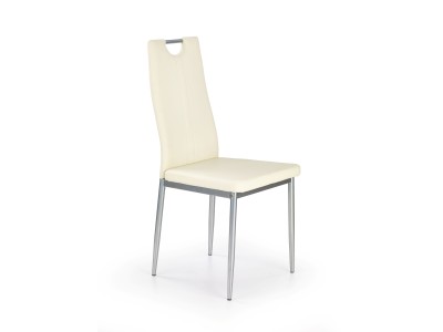 СТОЛ К-202 КРЕМ