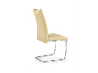 СТОЛ К-211 КРЕМ