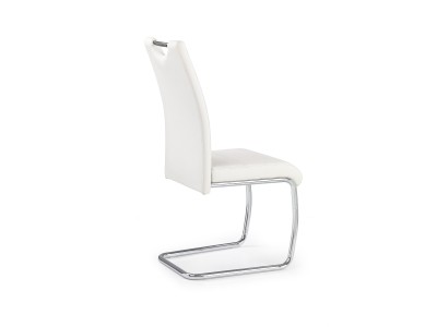 СТОЛ К-211 БЕЛА