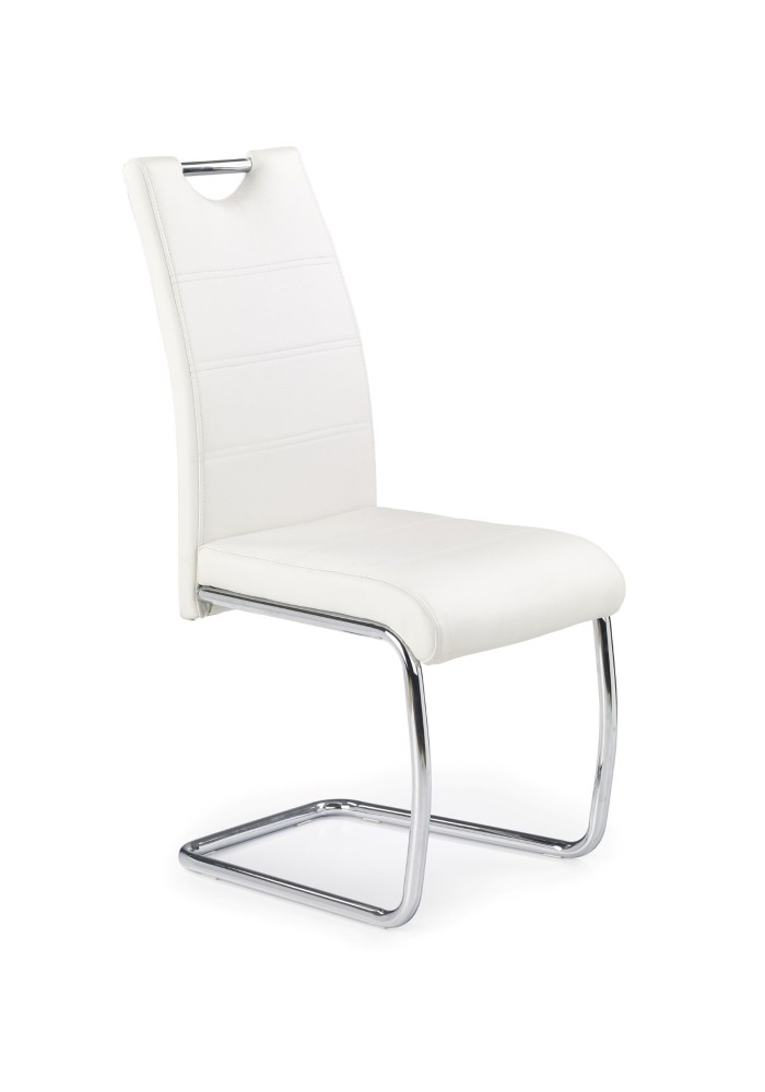 СТОЛ К-211 БЕЛА