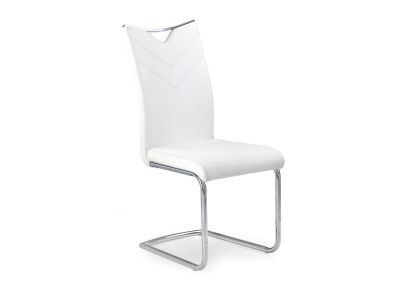 СТОЛ К-224 БЕЛА