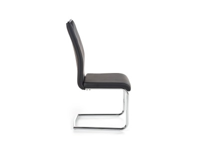 СТОЛ К-224 ЦРНА