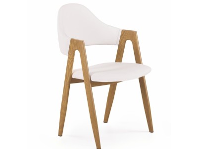 СТОЛ К-247 БЕЛА