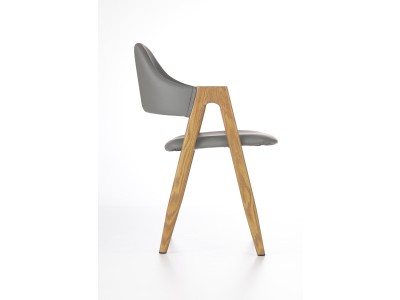 СТОЛ К-247 СИВА