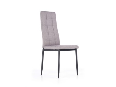 СТОЛ К-292 СИВА