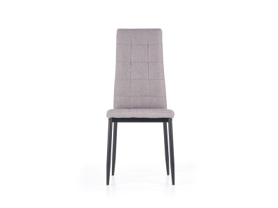 СТОЛ К-292 СИВА