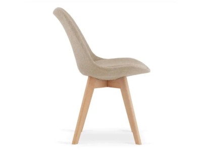 СТОЛ К-303 КРЕМ