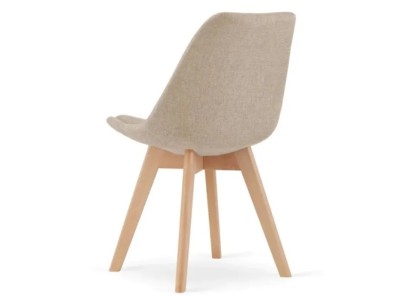 СТОЛ К-303 КРЕМ