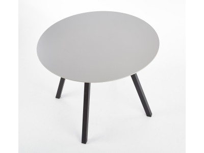 ТРП. МАСА БАЛРОГ