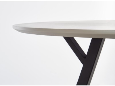 ТРП. МАСА БАЛРОГ