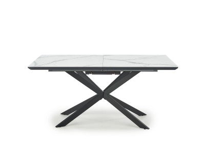 ТРП. МАСА ДИЗЕЛ