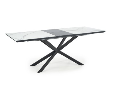 ТРП. МАСА ДИЗЕЛ