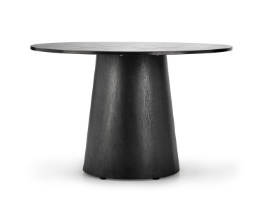 ТРП. МАСА ГИНТЕР