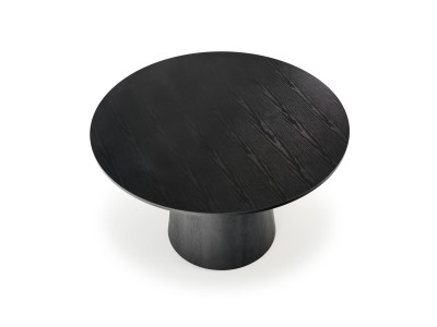 ТРП. МАСА ГИНТЕР