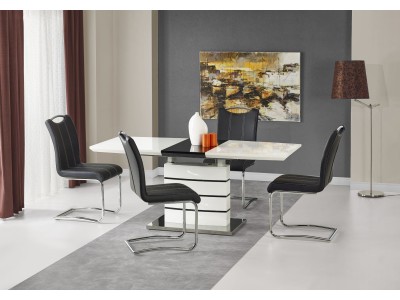 ТРП. МАСА НОРД