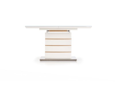 ТРП. МАСА ТОРОНТО