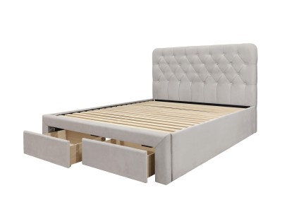 ЛЕЖАЈ МАРИСОЛ 160 КРЕМ