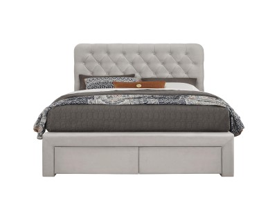 ЛЕЖАЈ МАРИСОЛ 160 КРЕМ